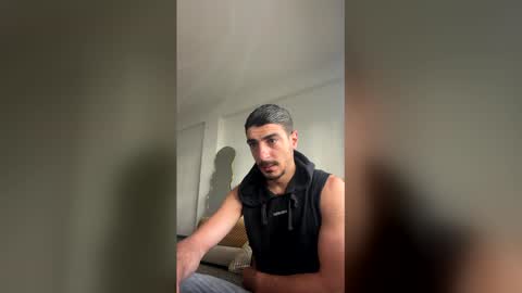 Rayaan6969 online show from 20, 5, 2026