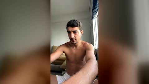 Rayaan6969 online show from 30, 5, 2026