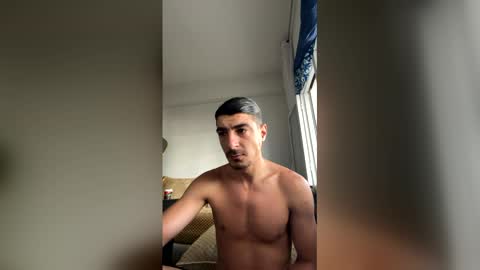Rayaan6969 online show from 3, 6, 2026