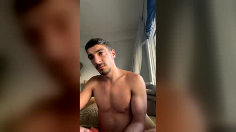 Rayaan6969 online show from 10, 6, 2026