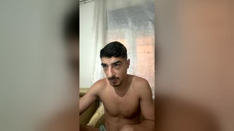 Snapshot of rayaan6969 chatting on 22, 6, 2026 Rayaan6969 online show from 22, 6, 2026