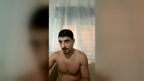 Snapshot of rayaan6969 chatting on 3, 7, 2026 Rayaan6969 online show from 3, 7, 2026