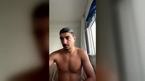 Snapshot of rayaan6969 chatting on 4, 7, 2026 Rayaan6969 online show from 4, 7, 2026