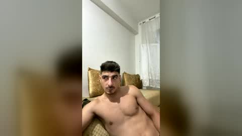 Snapshot of rayaan6969 chatting on 7, 7, 2026 Rayaan6969 online show from 7, 7, 2026
