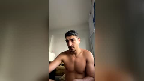 Snapshot of rayaan6969 chatting on 13, 7, 2026 Rayaan6969 online show from 13, 7, 2026