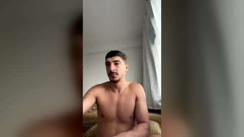 Snapshot of rayaan6969 chatting on 14, 7, 2026 Rayaan6969 online show from 14, 7, 2026