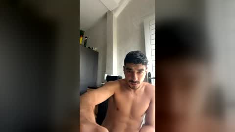 Snapshot of rayaan6969 chatting on 19, 7, 2026 Rayaan6969 online show from 19, 7, 2026