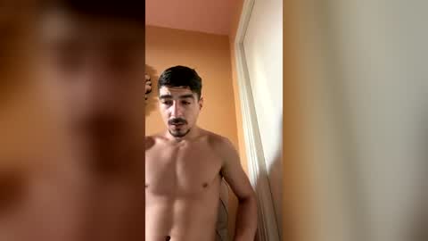 Snapshot of rayaan6969 chatting on 22, 7, 2026 Rayaan6969 online show from 22, 7, 2026