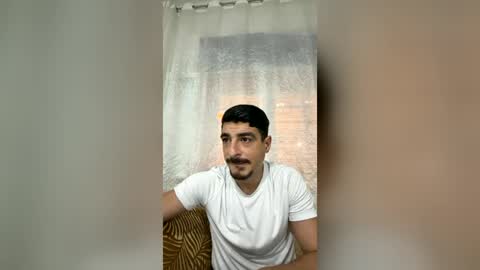 Snapshot of rayaan6969 chatting on 23, 7, 2026 Rayaan6969 online show from 23, 7, 2026