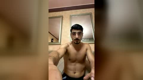 Snapshot of rayaan6969 chatting on 24, 7, 2026 Rayaan6969 online show from 24, 7, 2026