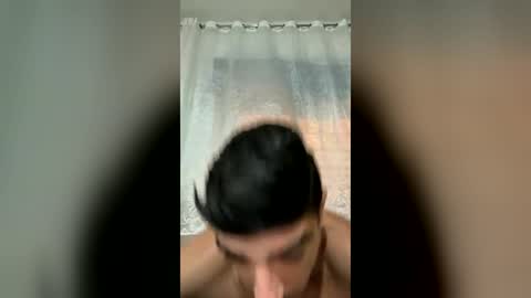 Snapshot of rayaan6969 chatting on 28, 7, 2026 Rayaan6969 online show from 28, 7, 2026