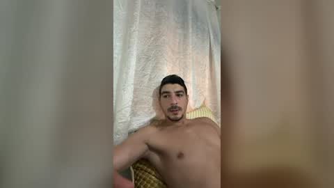 Snapshot of rayaan6969 chatting on 6, 8, 2026 Rayaan6969 online show from 6, 8, 2026