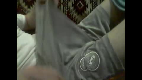 rayan924 online show from 10, 4, 2026