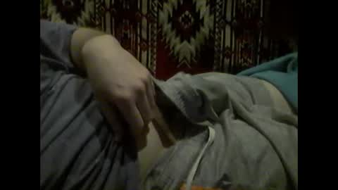 rayan924 online show from 11, 4, 2026