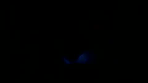Snapshot of rayana_69 chatting on 20, 5, 2026 rayana_69 online show from 20, 5, 2026