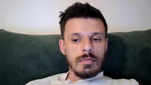 Snapshot of rayann27 chatting on 26, 5, 2026 rayan online show from 26, 5, 2026