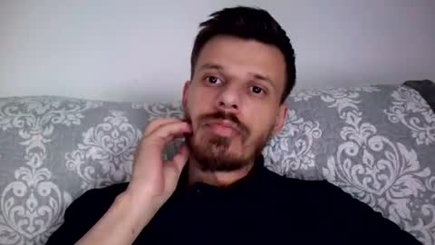 Snapshot of rayann27 chatting on 30, 6, 2026 rayan online show from 30, 6, 2026