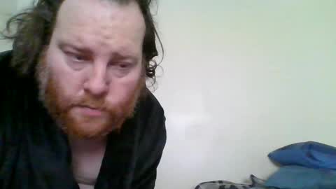 Snapshot of raycampbell31 chatting on 2, 2, 2025 Troy online show from 2, 2, 2025
