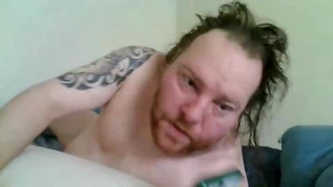 Snapshot of raycampbell31 chatting on 10, 2, 2026 Troy online show from 10, 2, 2026