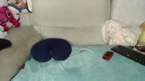 Ray  online show from 13, 11, 2025