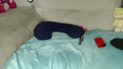 Ray  online show from 28, 11, 2025