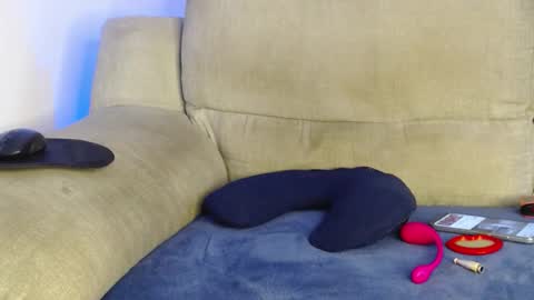 Ray  online show from 26, 2, 2026