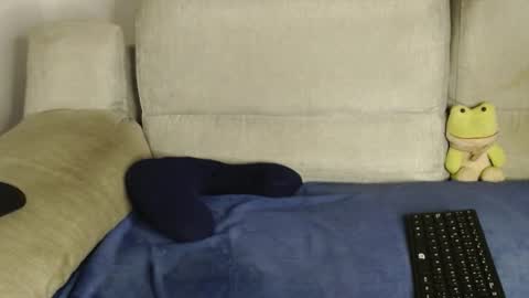 Ray  online show from 13, 3, 2026