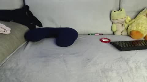 Ray  online show from 23, 3, 2026