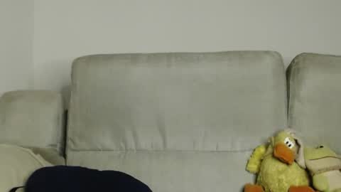 Ray  online show from 13, 4, 2026