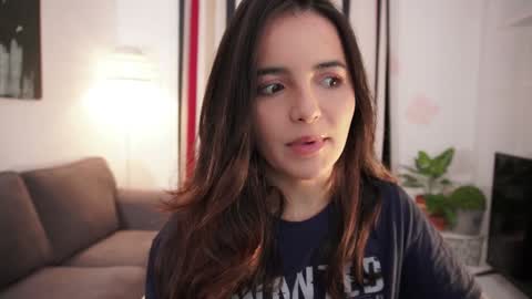 Raychell Black  online show from 15, 1, 2026