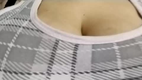 Snapshot of rayday_ chatting on 7, 2, 2025 rayday_ online show from 7, 2, 2025