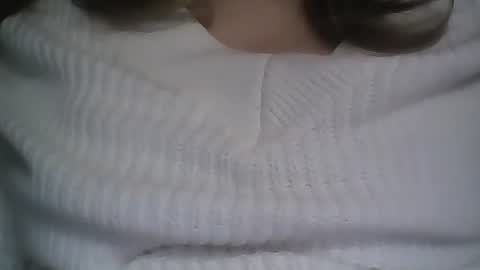 Snapshot of rayday_ chatting on 15, 2, 2025 rayday_ online show from 15, 2, 2025