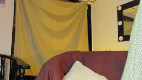 Rayn online show from 19, 12, 2025