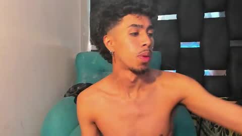 Rayn online show from 25, 4, 2026