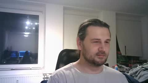 rayhaarlem online show from 19, 2, 2025