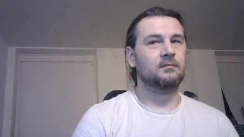 rayhaarlem online show from 22, 2, 2025