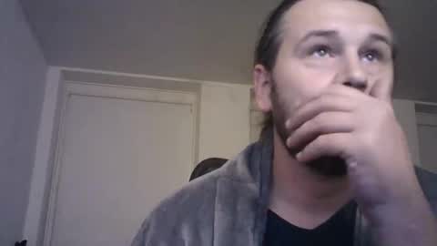 rayhaarlem online show from 28, 10, 2025