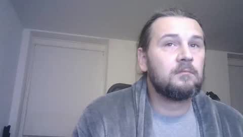 rayhaarlem online show from 1, 11, 2025