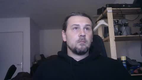 rayhaarlem online show from 14, 4, 2026