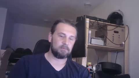 Snapshot of rayhaarlem chatting on 8, 6, 2026 rayhaarlem online show from 8, 6, 2026