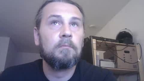 Snapshot of rayhaarlem chatting on 8, 6, 2026 rayhaarlem online show from 8, 6, 2026