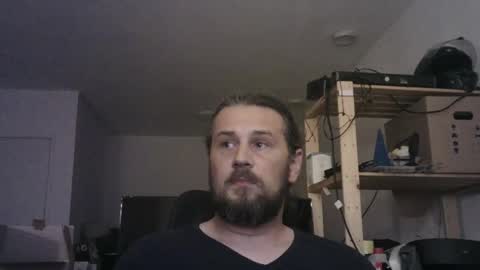 Snapshot of rayhaarlem chatting on 27, 6, 2026 rayhaarlem online show from 27, 6, 2026