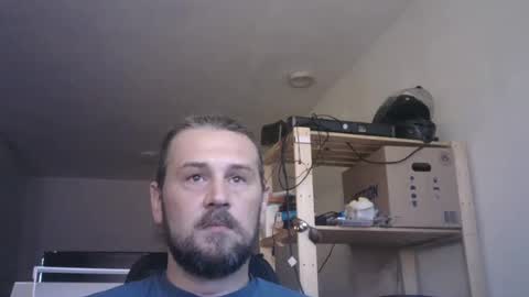 Snapshot of rayhaarlem chatting on 28, 6, 2026 rayhaarlem online show from 28, 6, 2026