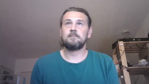 Snapshot of rayhaarlem chatting on 29, 6, 2026 rayhaarlem online show from 29, 6, 2026