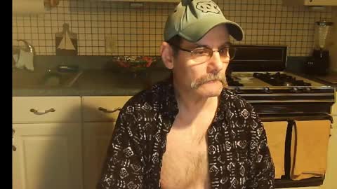 Ray online show from 18, 12, 2024