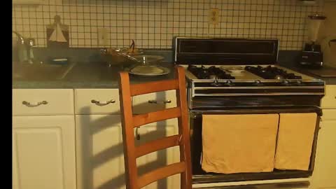 Ray online show from 29, 1, 2025