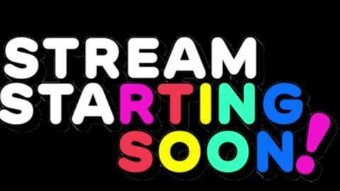 Ray online show from 15, 9, 2025