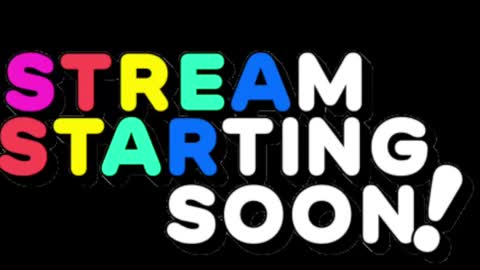 Ray online show from 20, 10, 2025