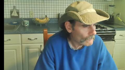 Ray online show from 21, 10, 2025