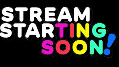 Ray online show from 13, 1, 2026